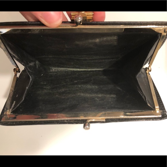 Stefano Wallet - Picture 3 of 3